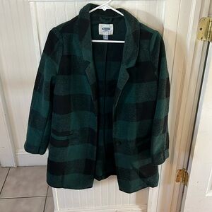 Old Navy Women’s Coat